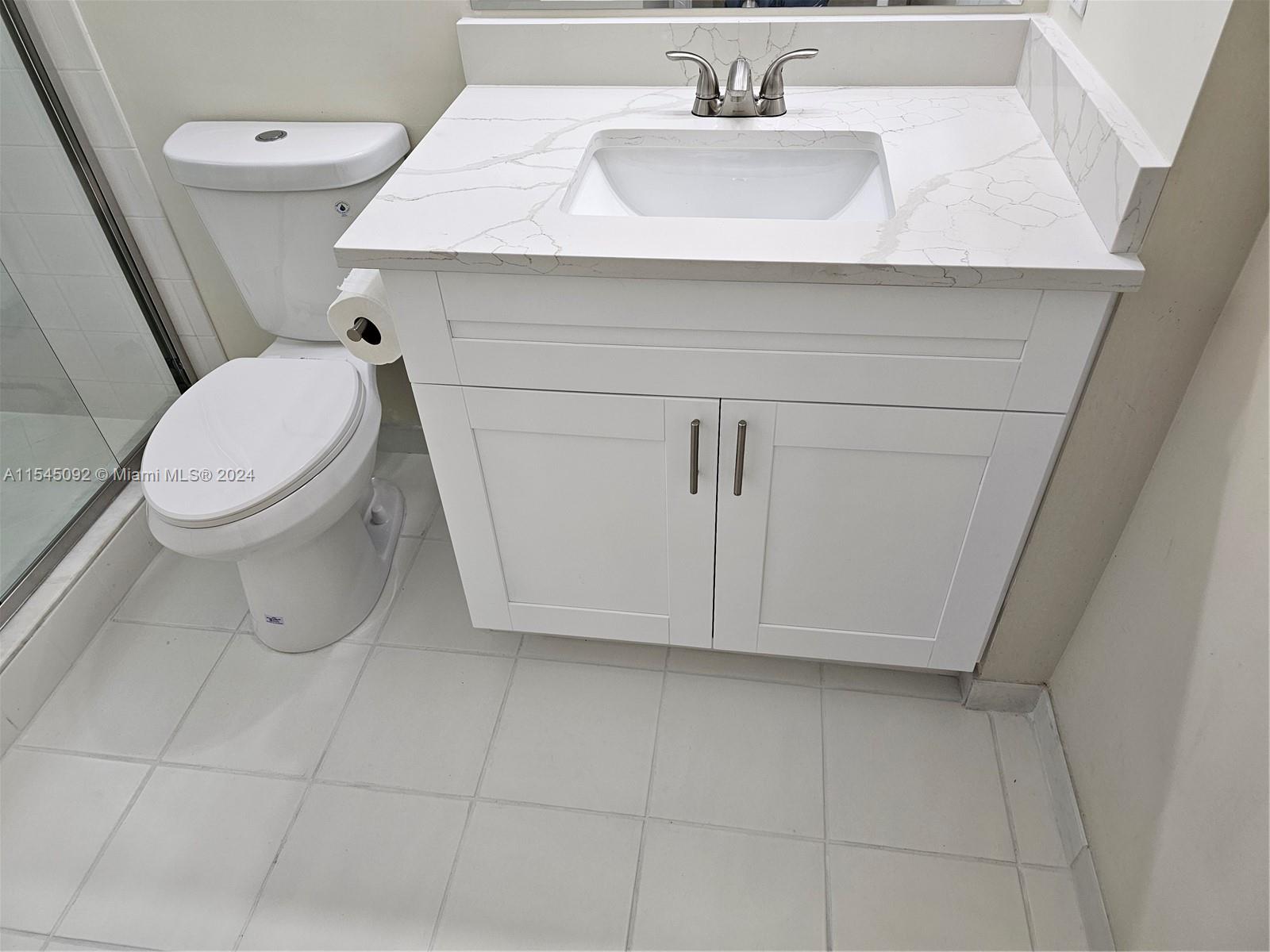 Miramar, Florida 33025, 3 Bedrooms Bedrooms, ,2 BathroomsBathrooms,Residential,For Sale,A11545092