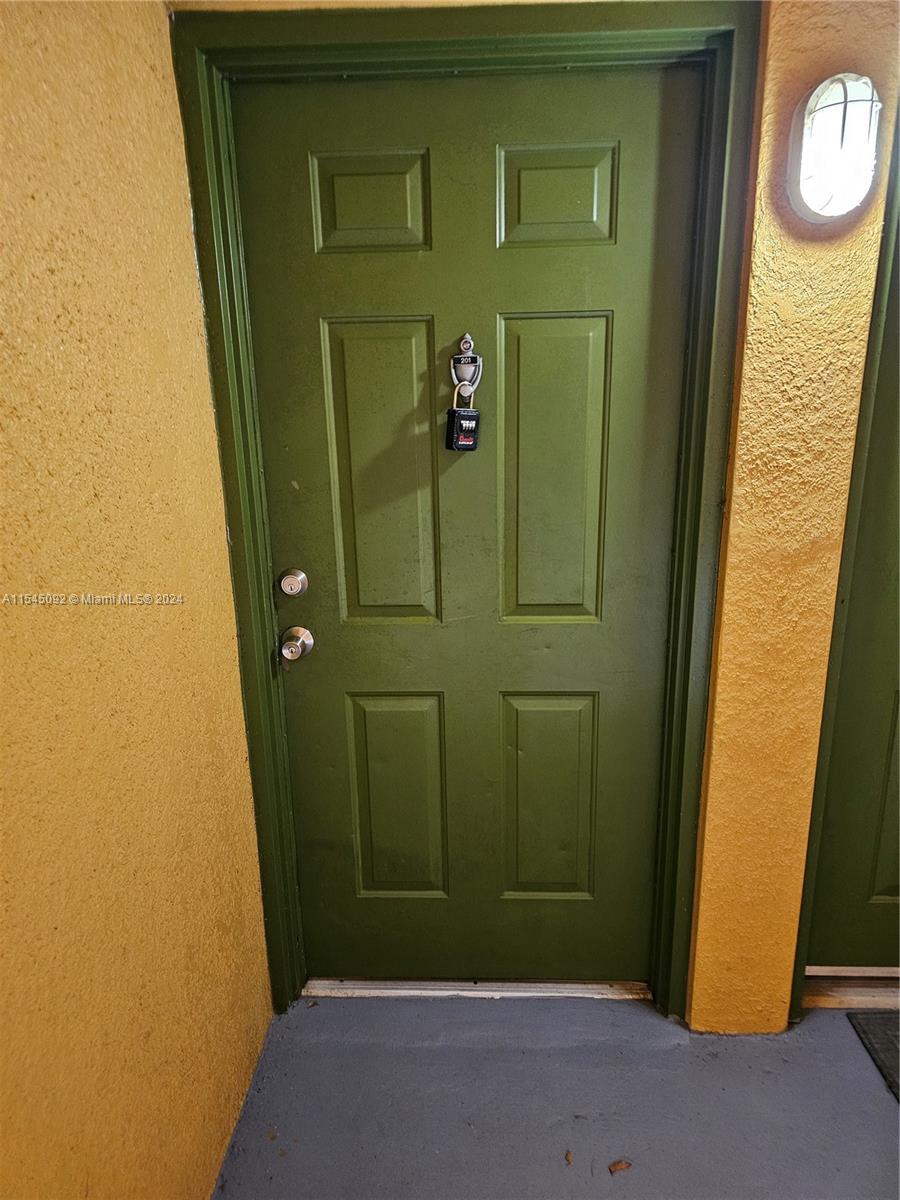 Miramar, Florida 33025, 3 Bedrooms Bedrooms, ,2 BathroomsBathrooms,Residential,For Sale,A11545092