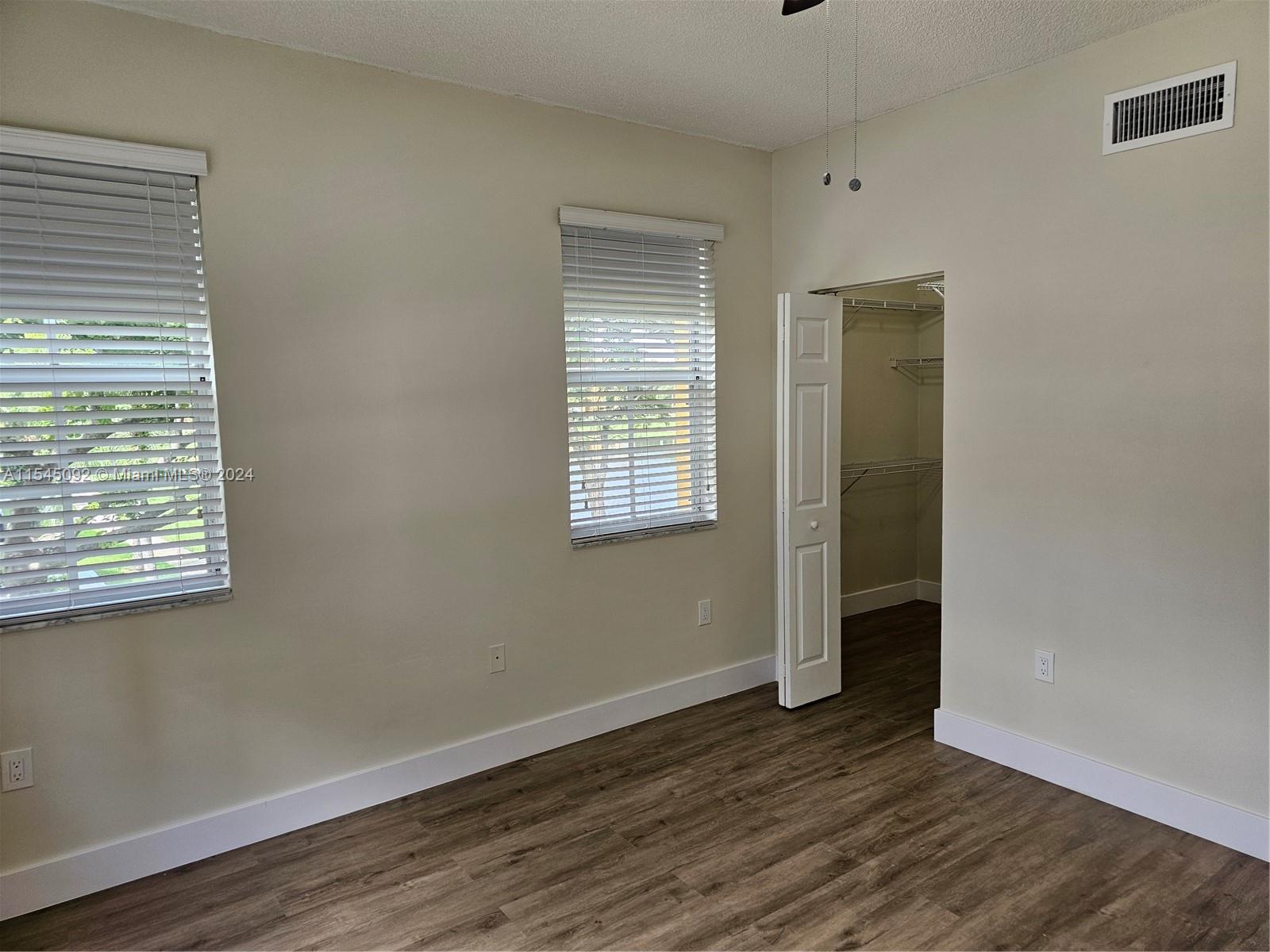 Miramar, Florida 33025, 3 Bedrooms Bedrooms, ,2 BathroomsBathrooms,Residential,For Sale,A11545092