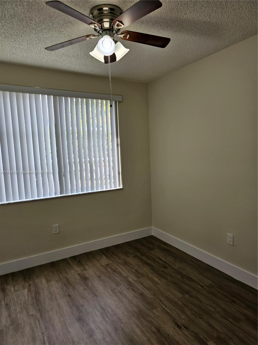 Miramar, Florida 33025, 3 Bedrooms Bedrooms, ,2 BathroomsBathrooms,Residential,For Sale,A11545092