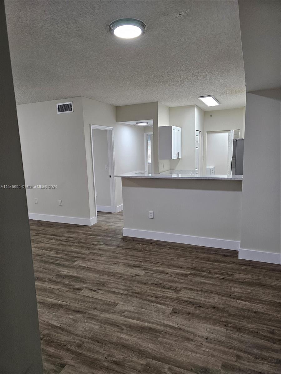 Miramar, Florida 33025, 3 Bedrooms Bedrooms, ,2 BathroomsBathrooms,Residential,For Sale,A11545092