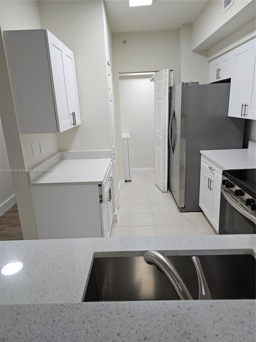 Miramar, Florida 33025, 3 Bedrooms Bedrooms, ,2 BathroomsBathrooms,Residential,For Sale,A11545092
