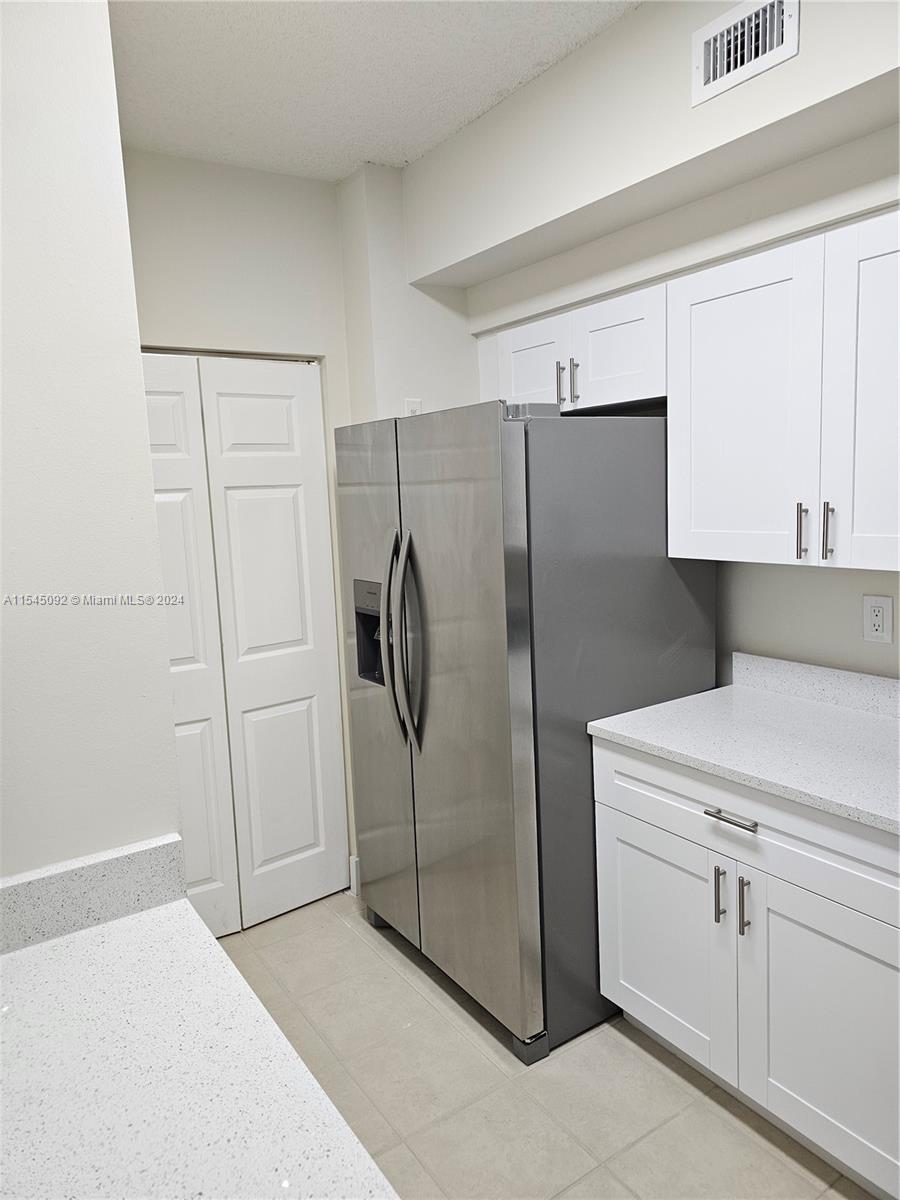 Miramar, Florida 33025, 3 Bedrooms Bedrooms, ,2 BathroomsBathrooms,Residential,For Sale,A11545092