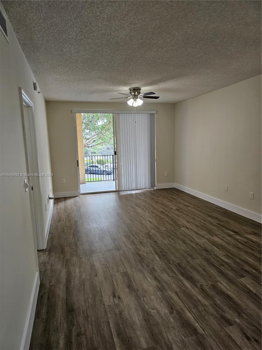 Miramar, Florida 33025, 3 Bedrooms Bedrooms, ,2 BathroomsBathrooms,Residential,For Sale,A11545092