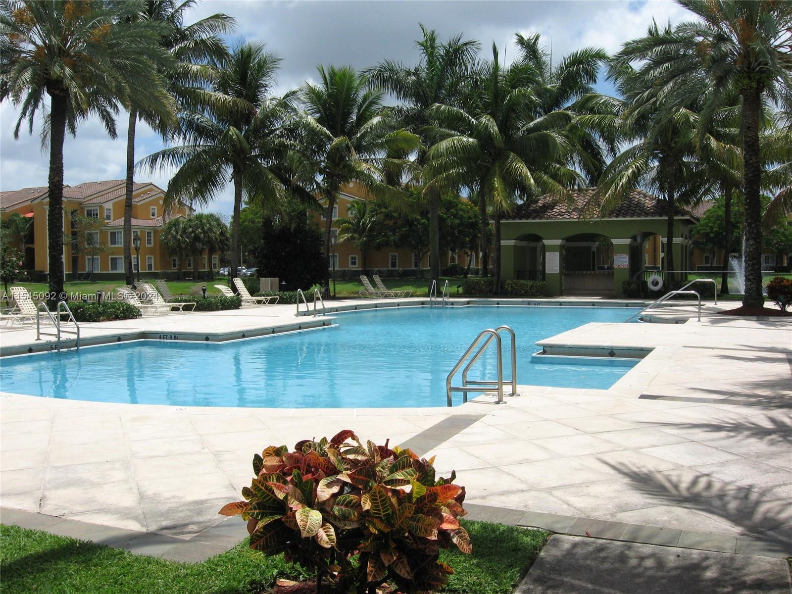 Miramar, Florida 33025, 3 Bedrooms Bedrooms, ,2 BathroomsBathrooms,Residential,For Sale,A11545092