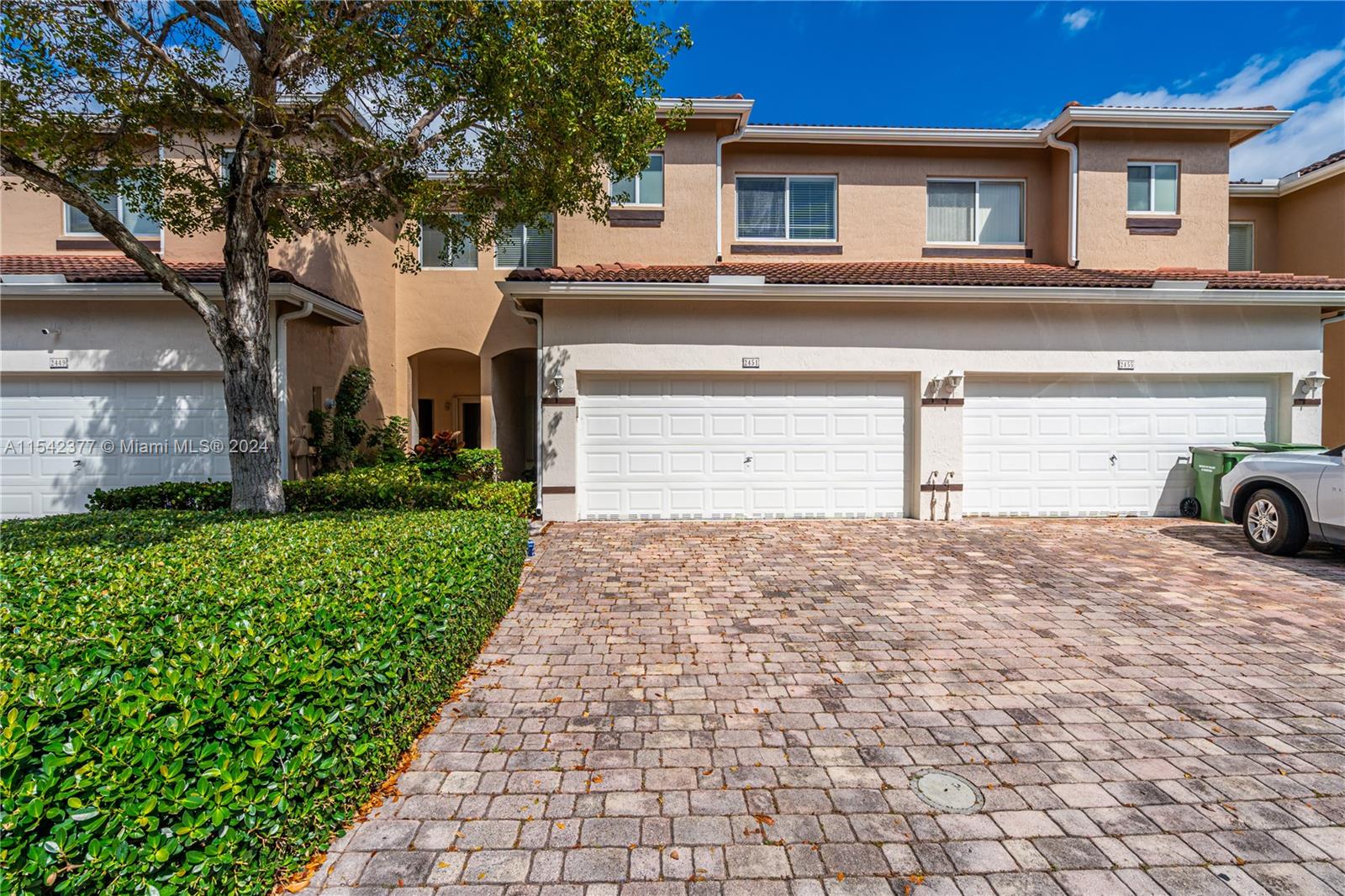 2451 SE 19th St, Homestead, Florida 33035, 3 Bedrooms Bedrooms, ,2 BathroomsBathrooms,Residential,For Sale,2451 SE 19th St,A11542377