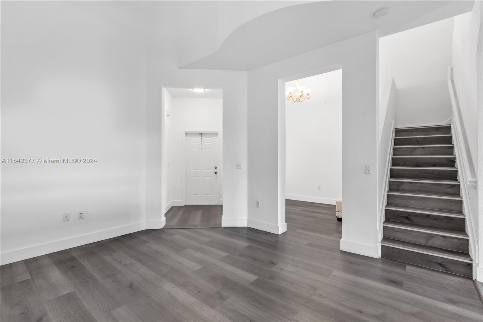 2451 SE 19th St, Homestead, Florida 33035, 3 Bedrooms Bedrooms, ,2 BathroomsBathrooms,Residential,For Sale,2451 SE 19th St,A11542377