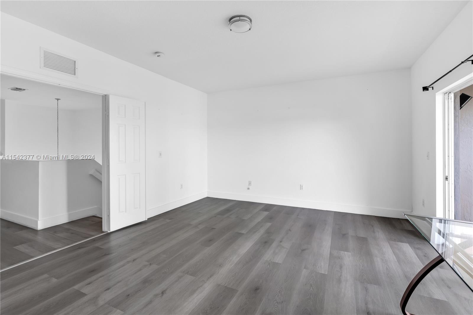 2451 SE 19th St, Homestead, Florida 33035, 3 Bedrooms Bedrooms, ,2 BathroomsBathrooms,Residential,For Sale,2451 SE 19th St,A11542377