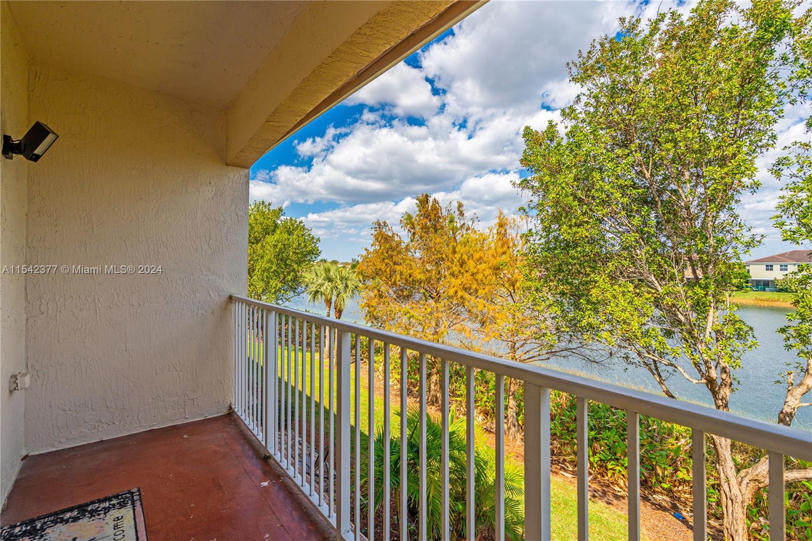 2451 SE 19th St, Homestead, Florida 33035, 3 Bedrooms Bedrooms, ,2 BathroomsBathrooms,Residential,For Sale,2451 SE 19th St,A11542377