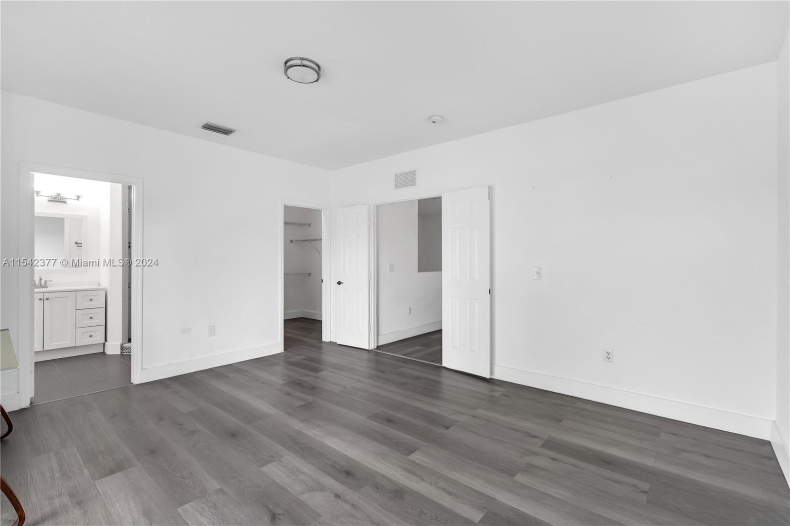 2451 SE 19th St, Homestead, Florida 33035, 3 Bedrooms Bedrooms, ,2 BathroomsBathrooms,Residential,For Sale,2451 SE 19th St,A11542377