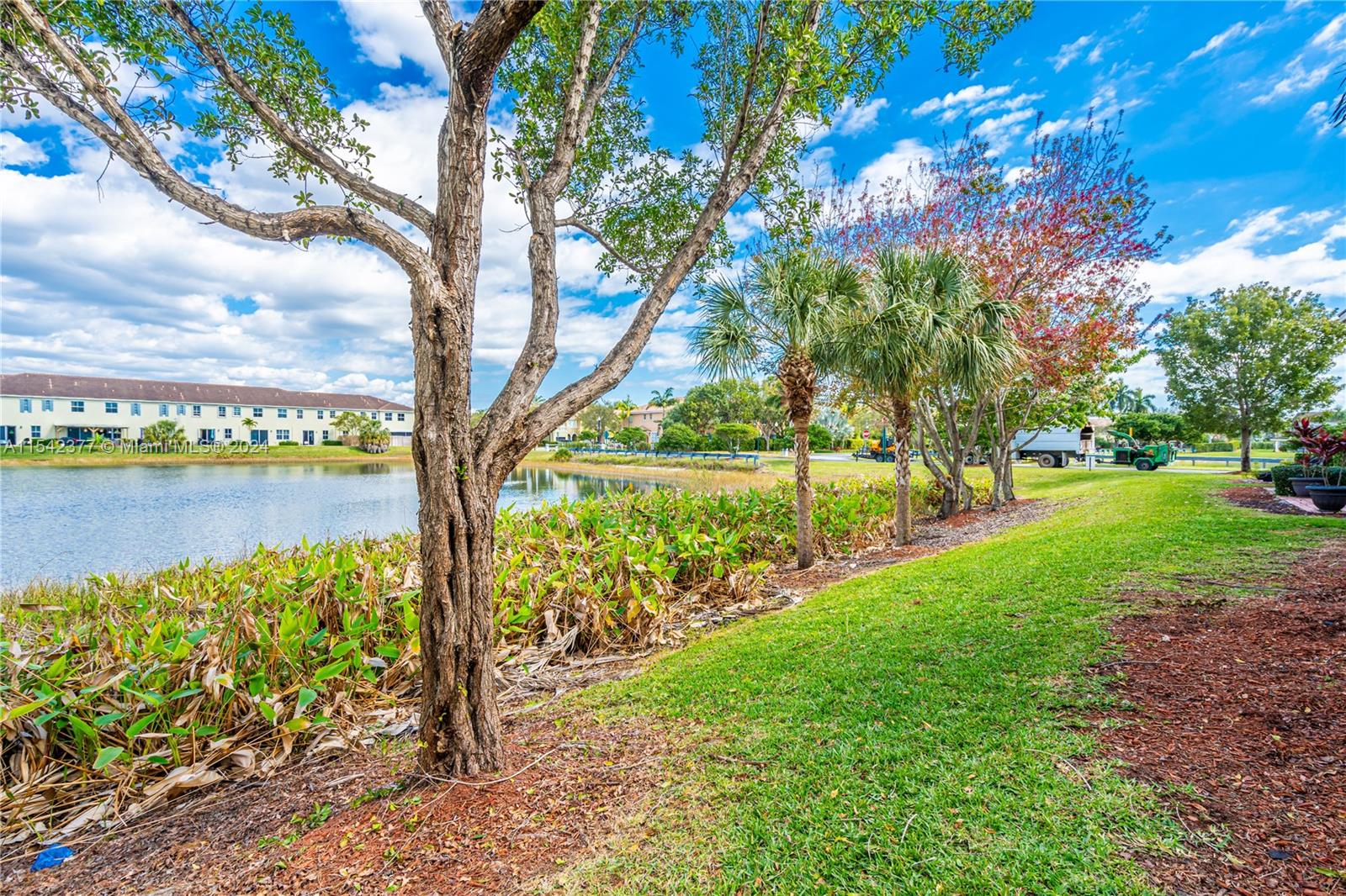 2451 SE 19th St, Homestead, Florida 33035, 3 Bedrooms Bedrooms, ,2 BathroomsBathrooms,Residential,For Sale,2451 SE 19th St,A11542377