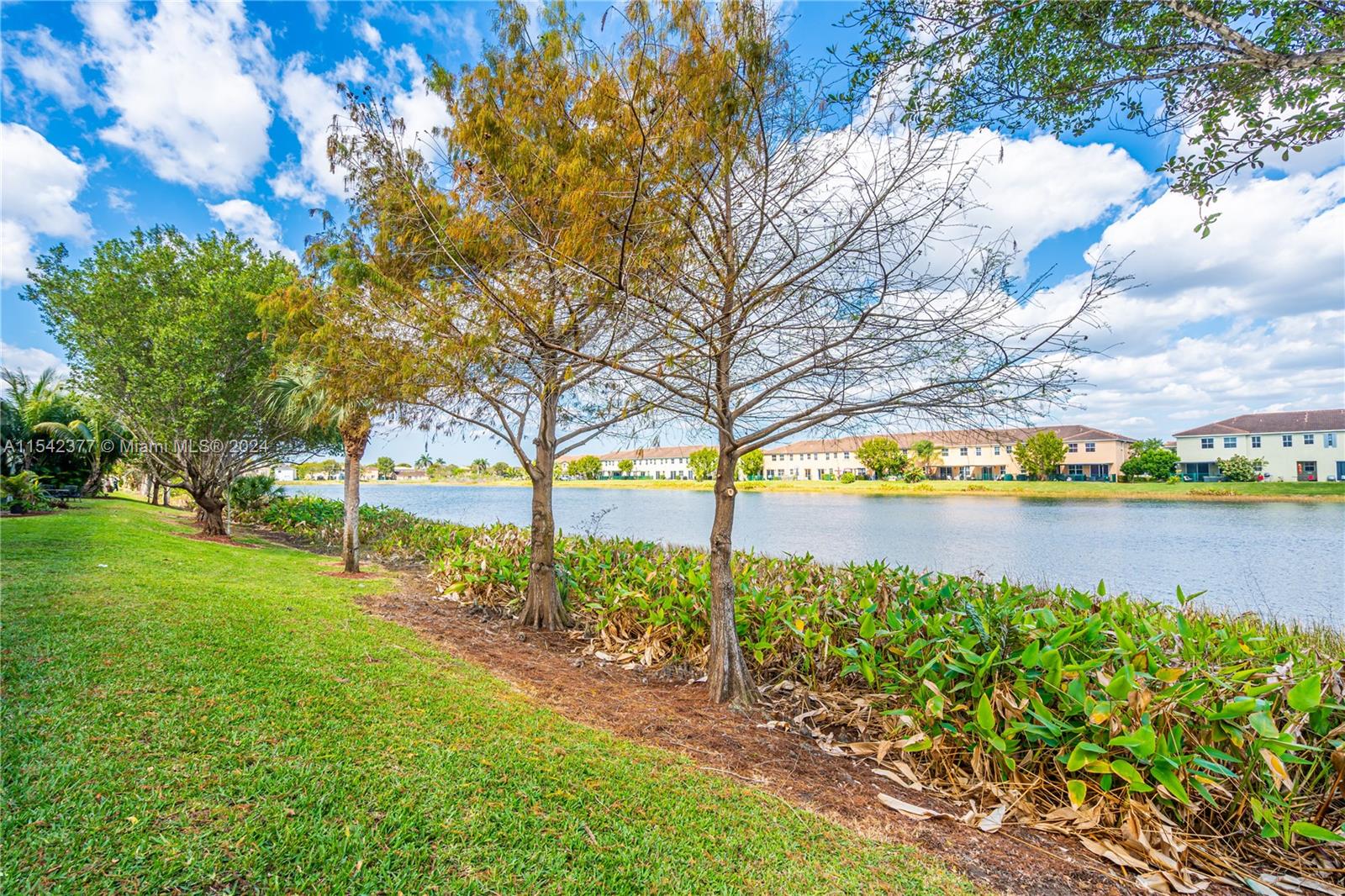 2451 SE 19th St, Homestead, Florida 33035, 3 Bedrooms Bedrooms, ,2 BathroomsBathrooms,Residential,For Sale,2451 SE 19th St,A11542377