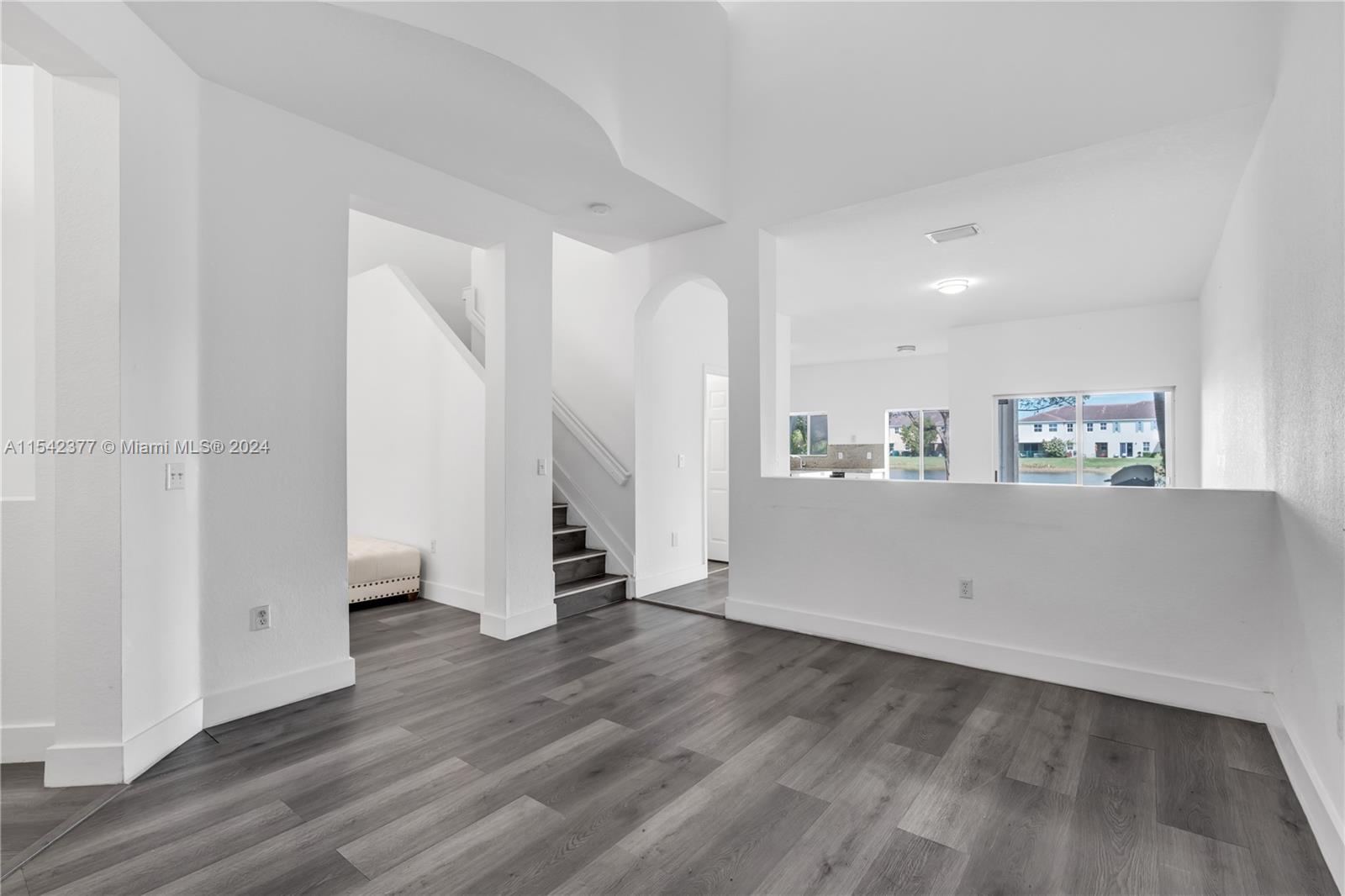 2451 SE 19th St, Homestead, Florida 33035, 3 Bedrooms Bedrooms, ,2 BathroomsBathrooms,Residential,For Sale,2451 SE 19th St,A11542377