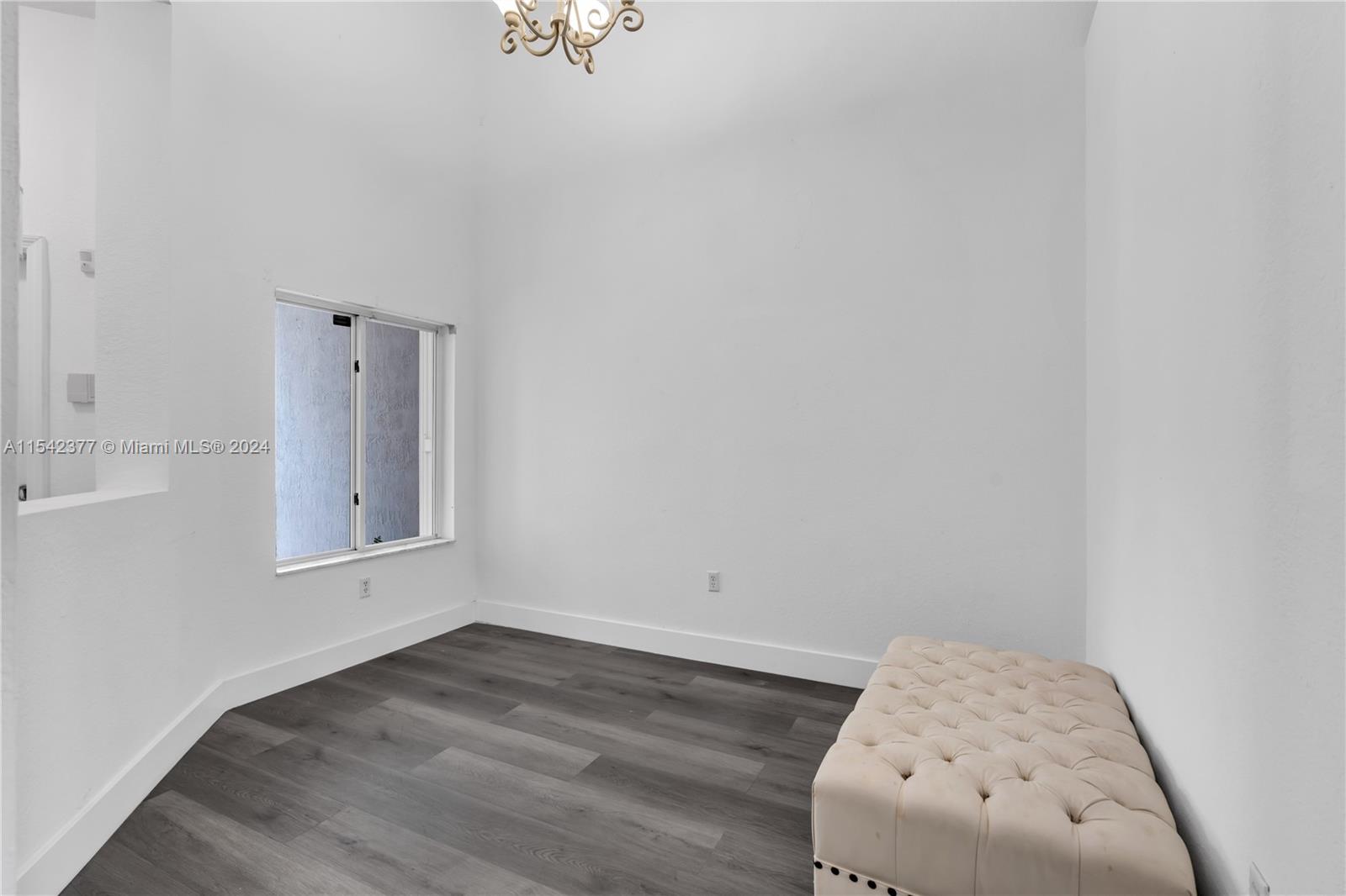 2451 SE 19th St, Homestead, Florida 33035, 3 Bedrooms Bedrooms, ,2 BathroomsBathrooms,Residential,For Sale,2451 SE 19th St,A11542377