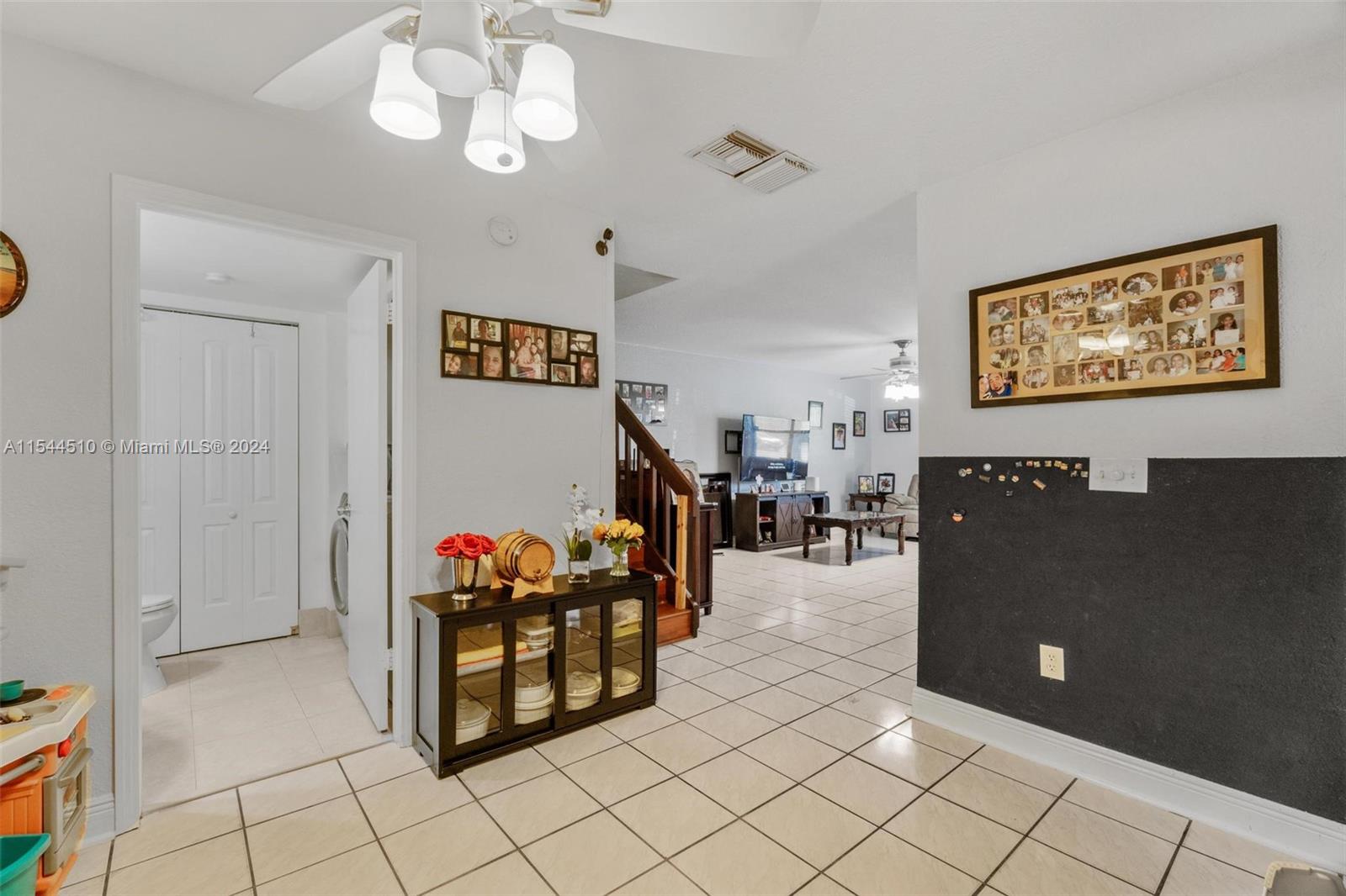 14209 SW 94th Cir Ln 103-7, Miami, Florida 33186, 3 Bedrooms Bedrooms, ,2 BathroomsBathrooms,Residential,For Sale,14209 SW 94th Cir Ln 103-7,A11544510