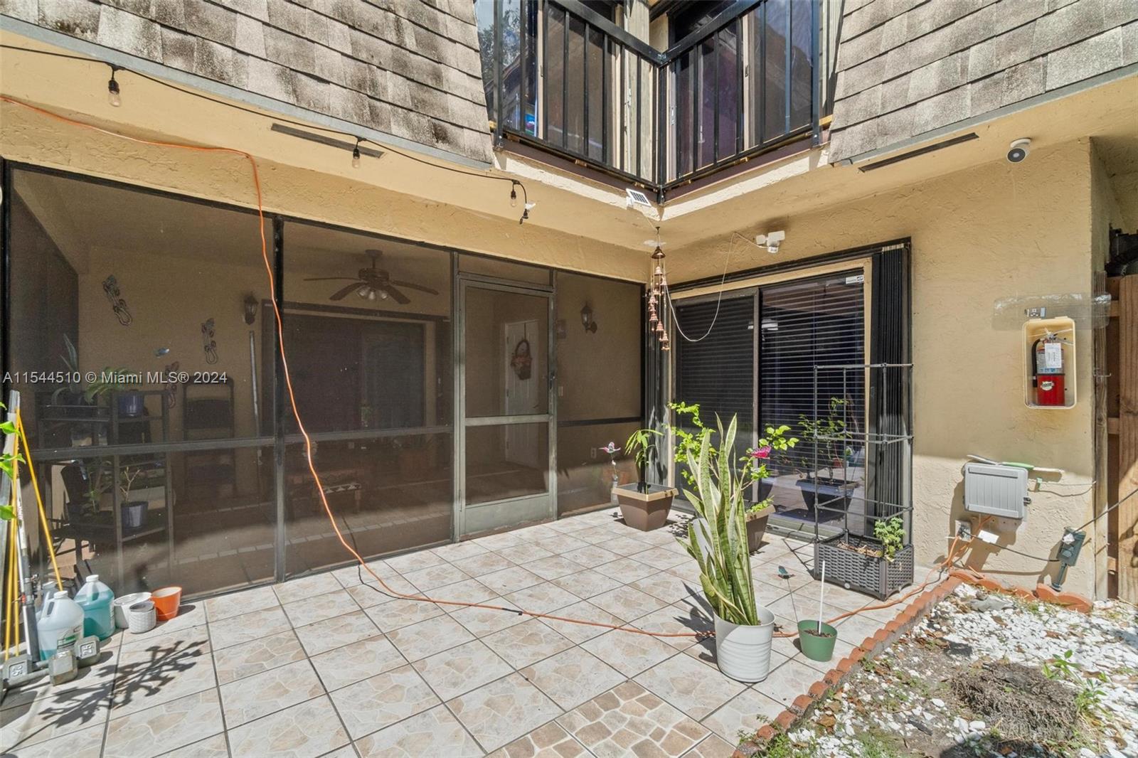 14209 SW 94th Cir Ln 103-7, Miami, Florida 33186, 3 Bedrooms Bedrooms, ,2 BathroomsBathrooms,Residential,For Sale,14209 SW 94th Cir Ln 103-7,A11544510