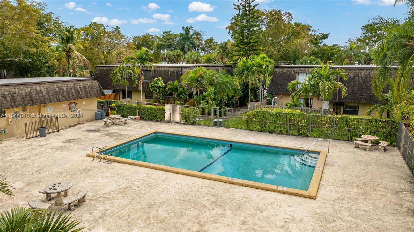 14209 SW 94th Cir Ln 103-7, Miami, Florida 33186, 3 Bedrooms Bedrooms, ,2 BathroomsBathrooms,Residential,For Sale,14209 SW 94th Cir Ln 103-7,A11544510