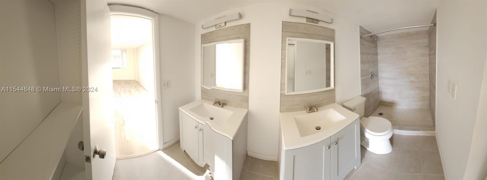 4122 Inverrary Blvd 4116, Lauderhill, Florida 33319, 2 Bedrooms Bedrooms, ,2 BathroomsBathrooms,Residential,For Sale,4122 Inverrary Blvd 4116,A11544648