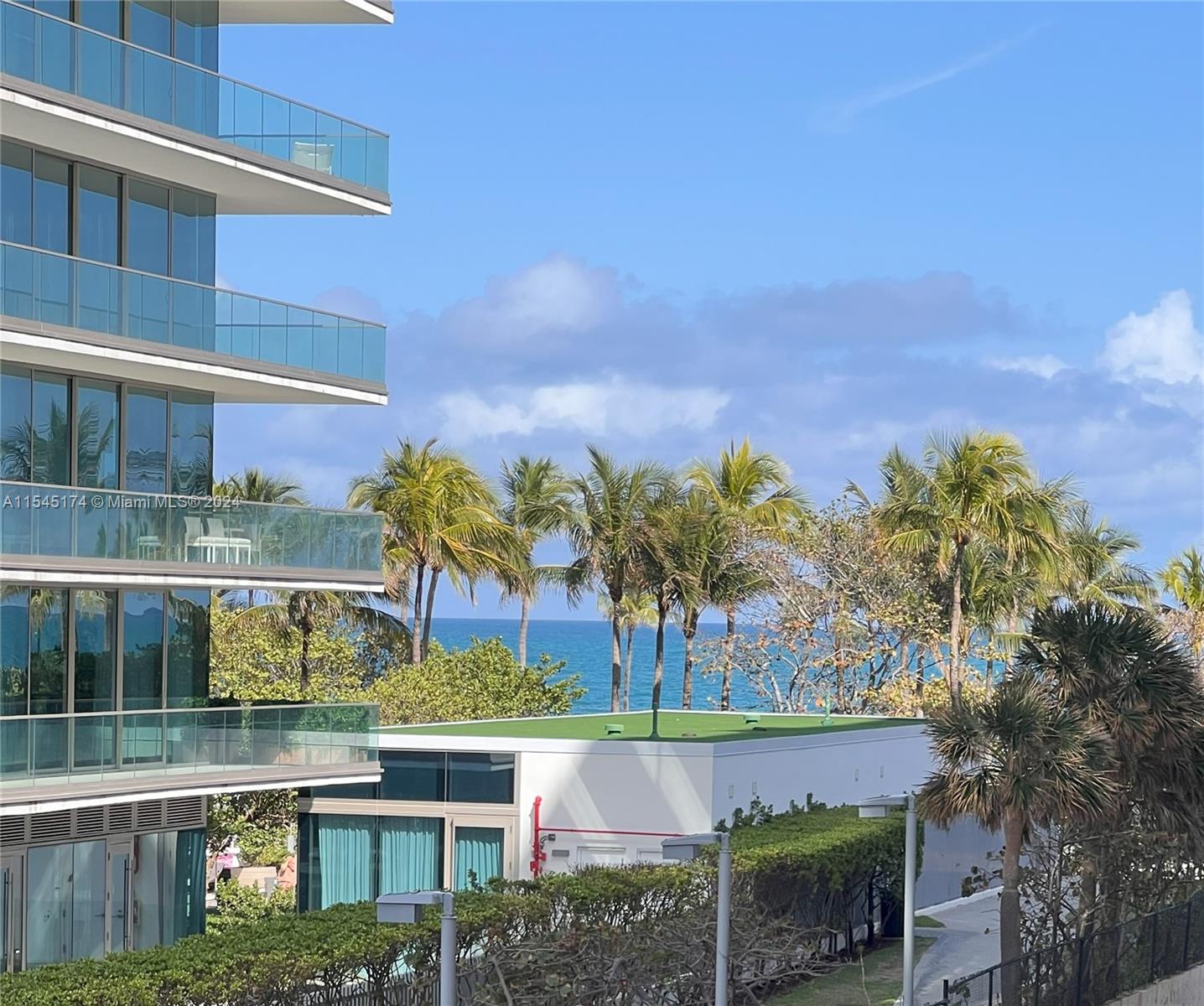 10185  Collins Ave #302 For Sale A11545174, FL