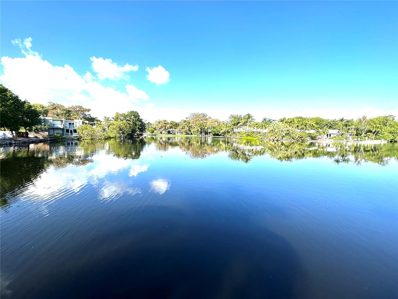 833 18th Ct, Fort Lauderdale, FL, 33305 United States, 1 Bedroom Bedrooms, ,1 BathroomBathrooms,Residential,For Sale,18th Ct,A11545084