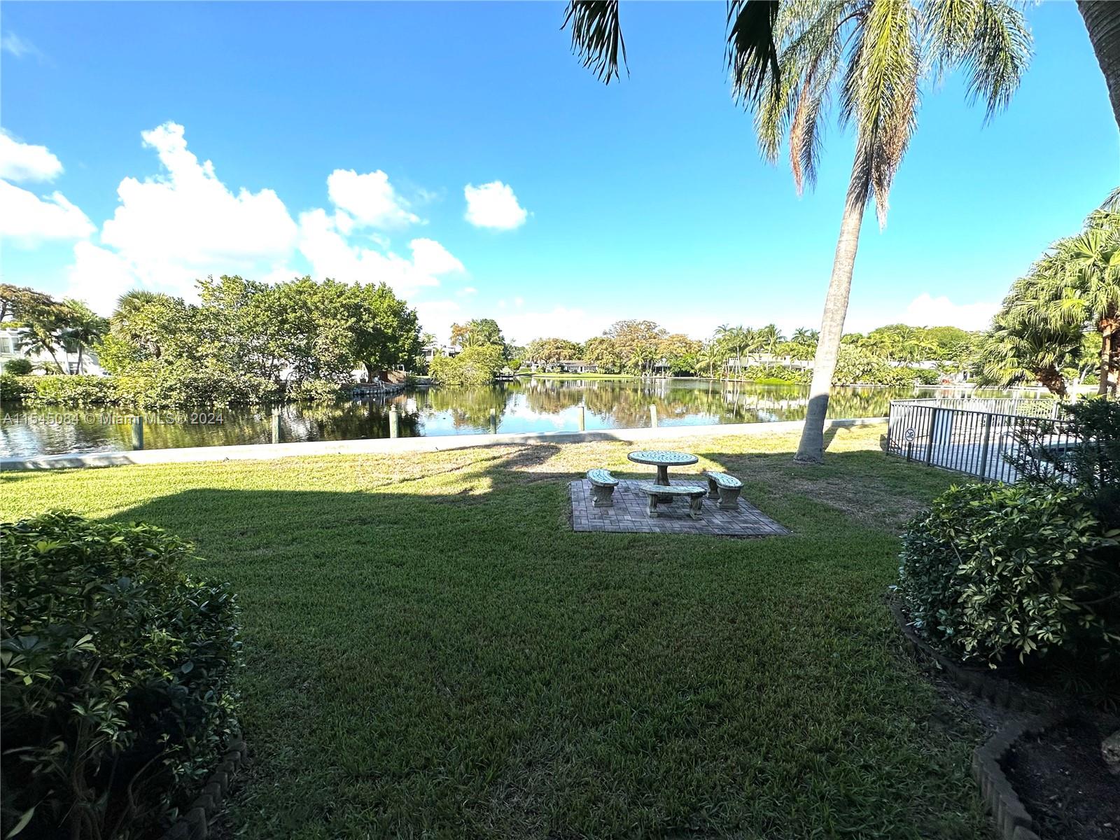 833 18th Ct, Fort Lauderdale, FL, 33305 United States, 1 Bedroom Bedrooms, ,1 BathroomBathrooms,Residential,For Sale,18th Ct,A11545084
