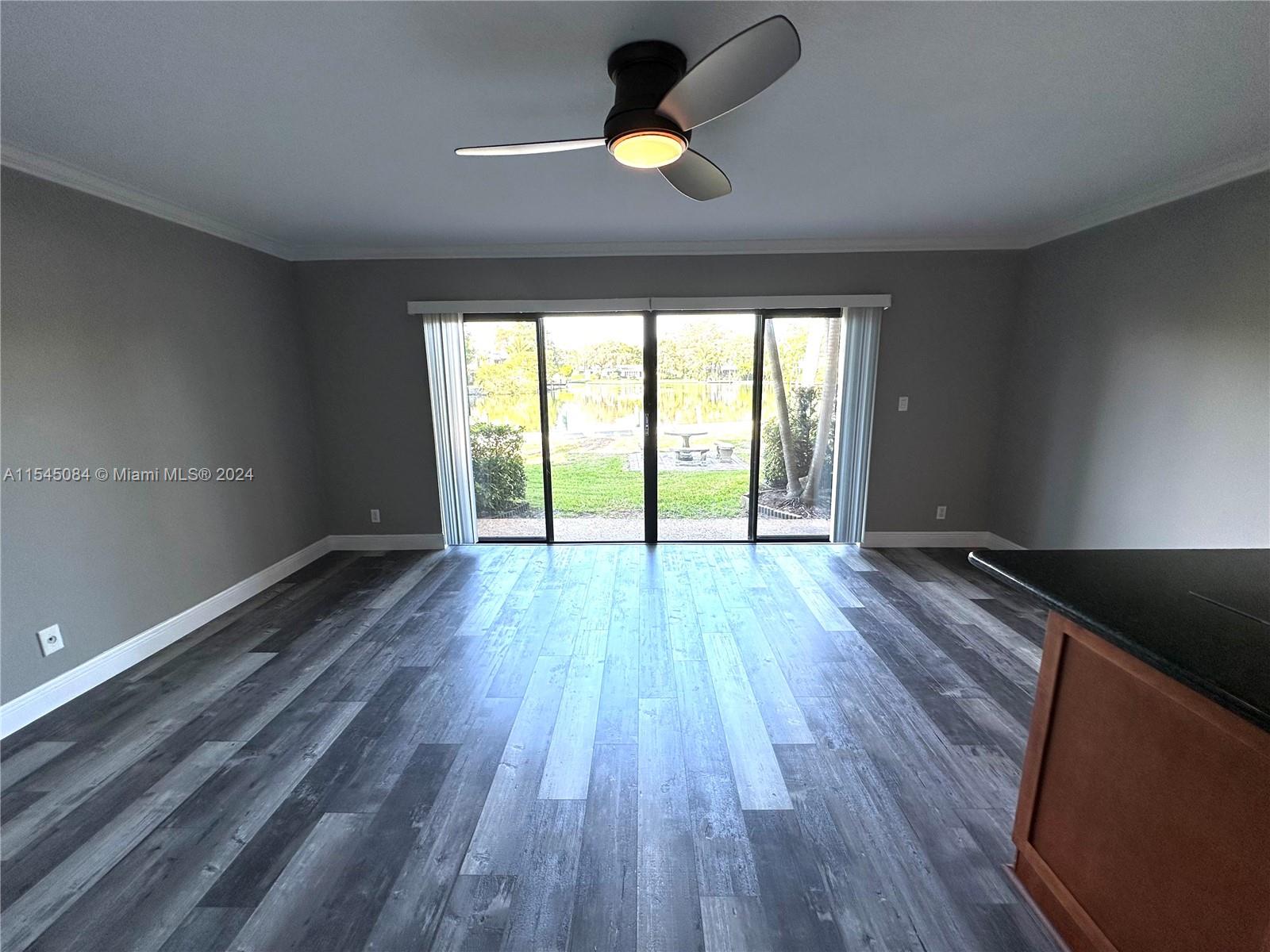 833 18th Ct, Fort Lauderdale, FL, 33305 United States, 1 Bedroom Bedrooms, ,1 BathroomBathrooms,Residential,For Sale,18th Ct,A11545084
