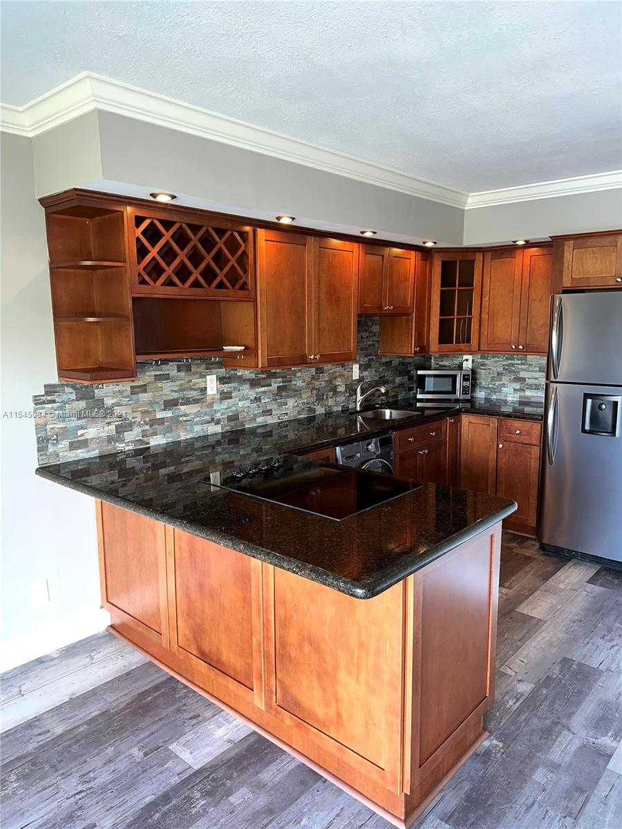833 18th Ct, Fort Lauderdale, FL, 33305 United States, 1 Bedroom Bedrooms, ,1 BathroomBathrooms,Residential,For Sale,18th Ct,A11545084