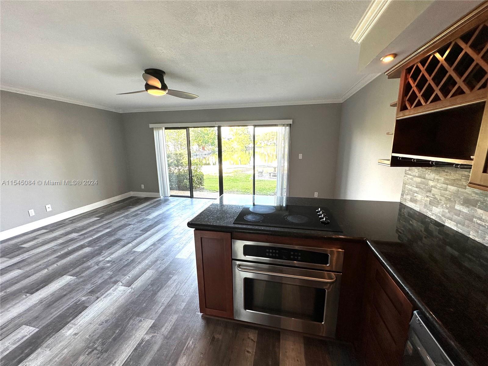 833 18th Ct, Fort Lauderdale, FL, 33305 United States, 1 Bedroom Bedrooms, ,1 BathroomBathrooms,Residential,For Sale,18th Ct,A11545084