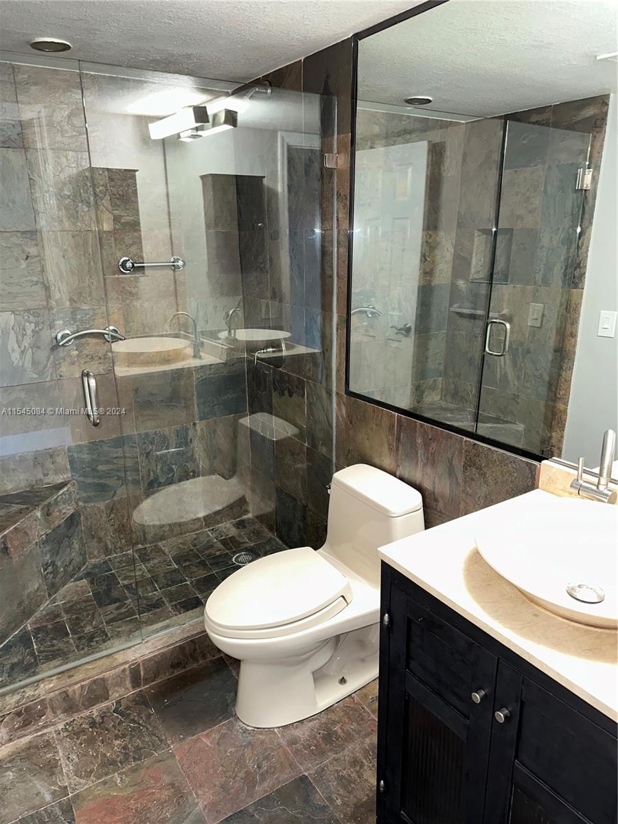 833 18th Ct, Fort Lauderdale, FL, 33305 United States, 1 Bedroom Bedrooms, ,1 BathroomBathrooms,Residential,For Sale,18th Ct,A11545084