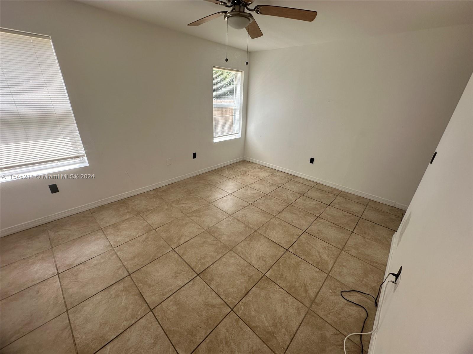 6729 NW 4th Ct, Miami, Florida 33150, 3 Bedrooms Bedrooms, ,2 BathroomsBathrooms,Residentiallease,For Rent,6729 NW 4th Ct,A11545211