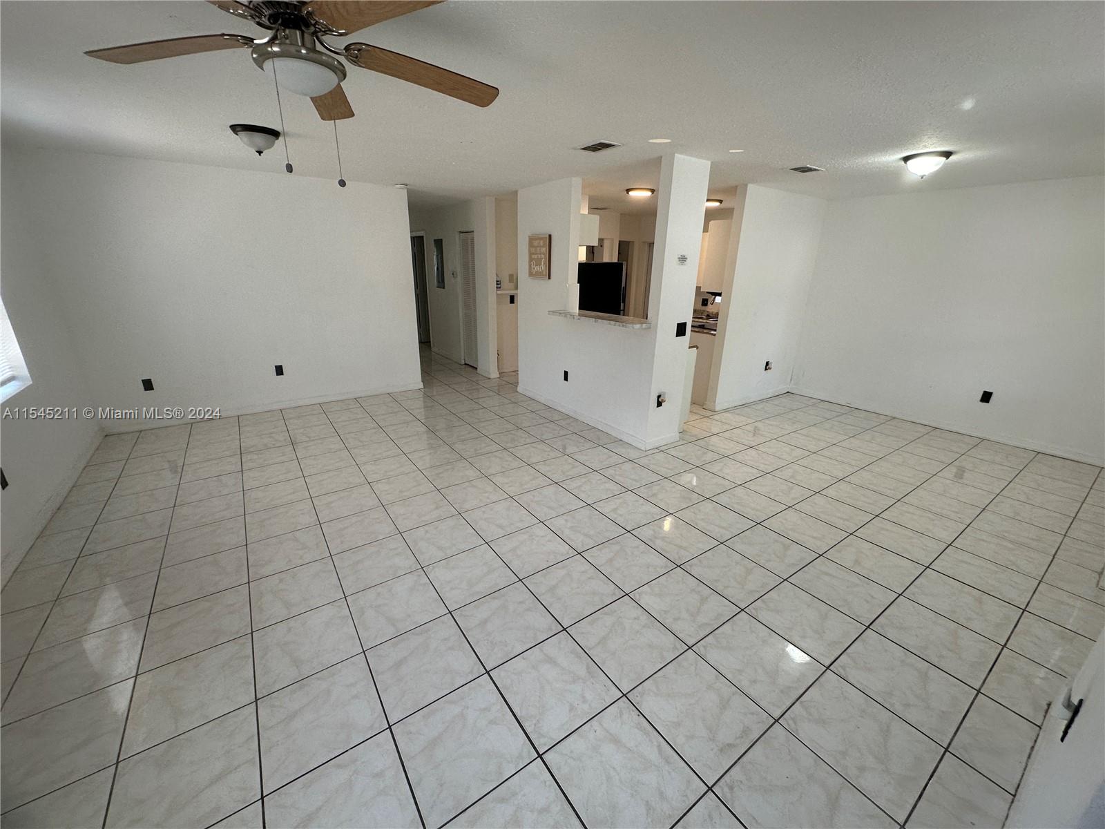 6729 NW 4th Ct, Miami, Florida 33150, 3 Bedrooms Bedrooms, ,2 BathroomsBathrooms,Residentiallease,For Rent,6729 NW 4th Ct,A11545211