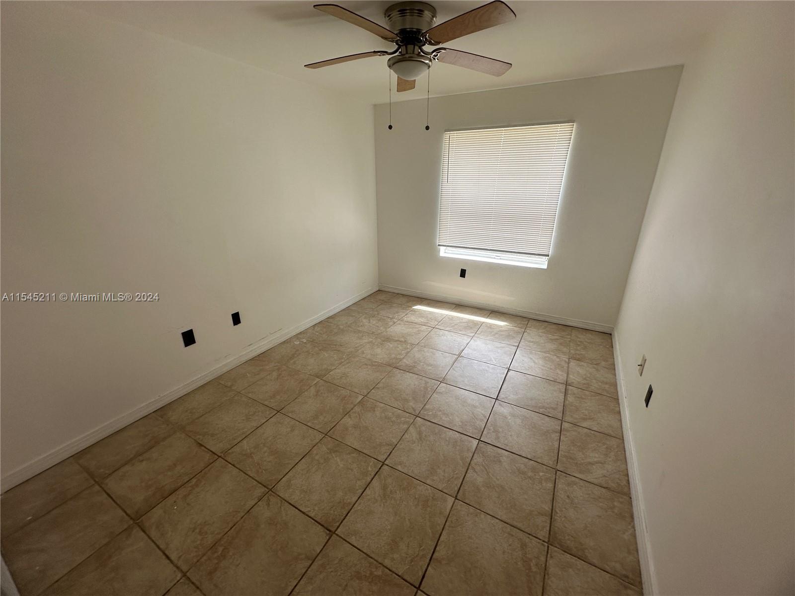 6729 NW 4th Ct, Miami, Florida 33150, 3 Bedrooms Bedrooms, ,2 BathroomsBathrooms,Residentiallease,For Rent,6729 NW 4th Ct,A11545211