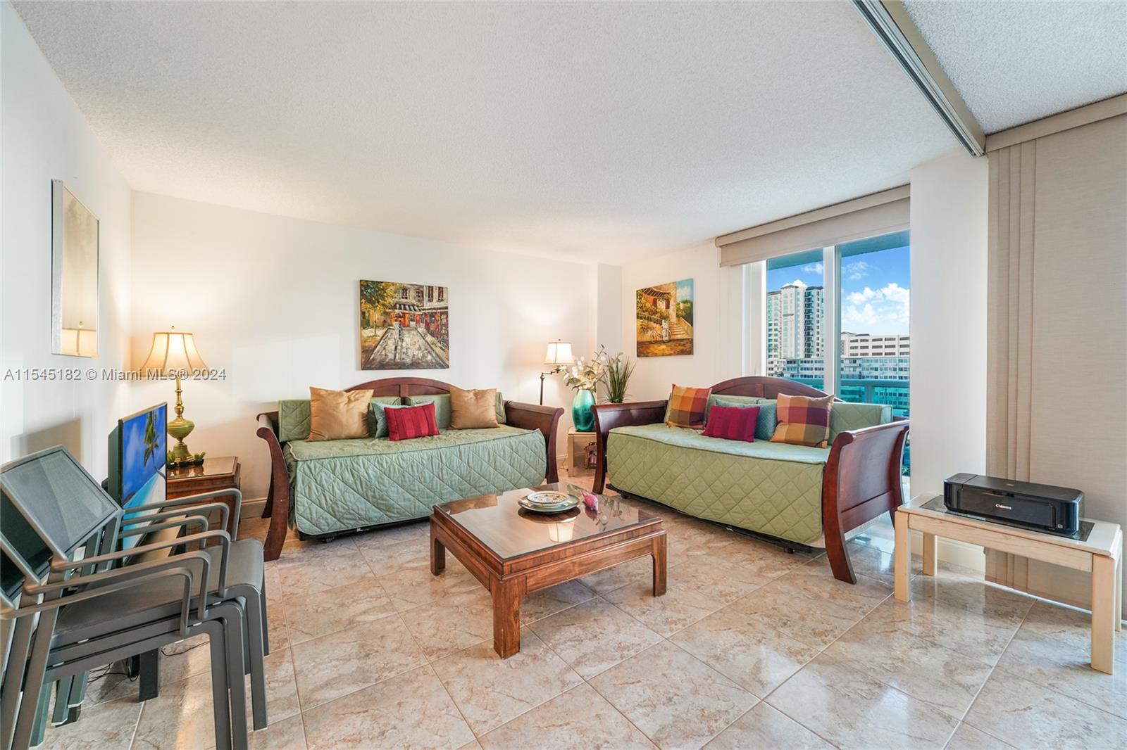 100 Bayview Dr, Sunny Isles Beach, FL, 33160 United States, 2 Bedrooms Bedrooms, ,2 BathroomsBathrooms,Residential,For Sale,Bayview Dr,A11545182