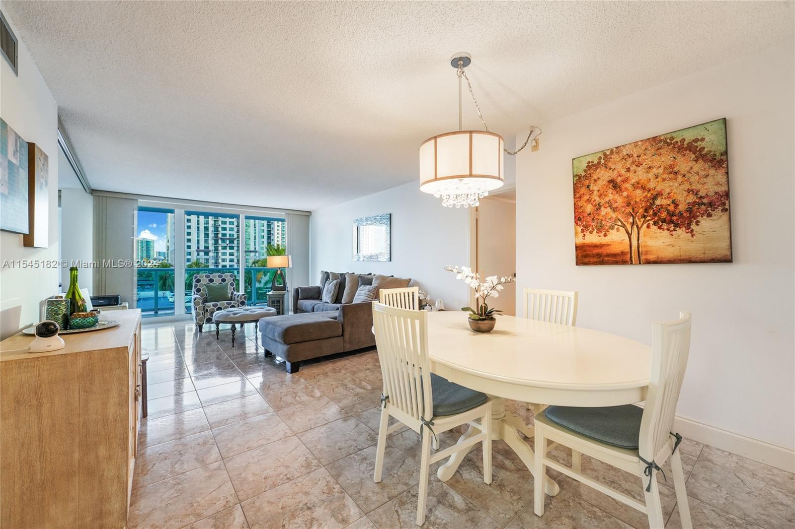 100 Bayview Dr, Sunny Isles Beach, FL, 33160 United States, 2 Bedrooms Bedrooms, ,2 BathroomsBathrooms,Residential,For Sale,Bayview Dr,A11545182