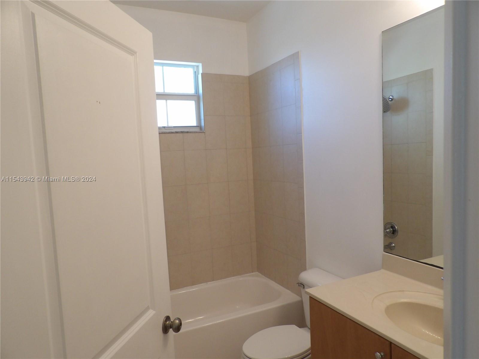 12698 NW 32nd MANOR 12698, Sunrise, Florida 33323, 3 Bedrooms Bedrooms, ,2 BathroomsBathrooms,Residential,For Sale,12698 NW 32nd MANOR 12698,A11543942