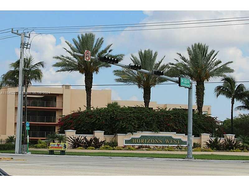 8420 SW 133rd Ave Rd #203 For Sale A11545220, FL