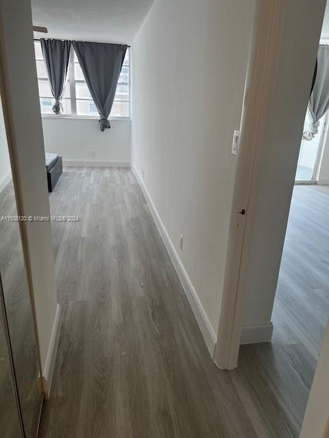 1904 S Ocean Dr 205, Hallandale Beach, Florida 33009, 1 Bedroom Bedrooms, ,1 BathroomBathrooms,Residentiallease,For Rent,1904 S Ocean Dr 205,A11538120