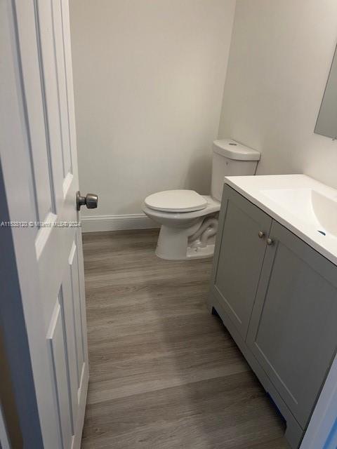 1904 S Ocean Dr 205, Hallandale Beach, Florida 33009, 1 Bedroom Bedrooms, ,1 BathroomBathrooms,Residentiallease,For Rent,1904 S Ocean Dr 205,A11538120