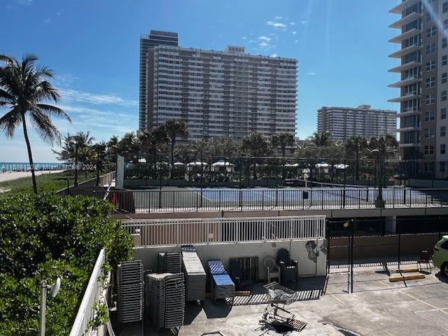 1904 S Ocean Dr 205, Hallandale Beach, Florida 33009, 1 Bedroom Bedrooms, ,1 BathroomBathrooms,Residentiallease,For Rent,1904 S Ocean Dr 205,A11538120