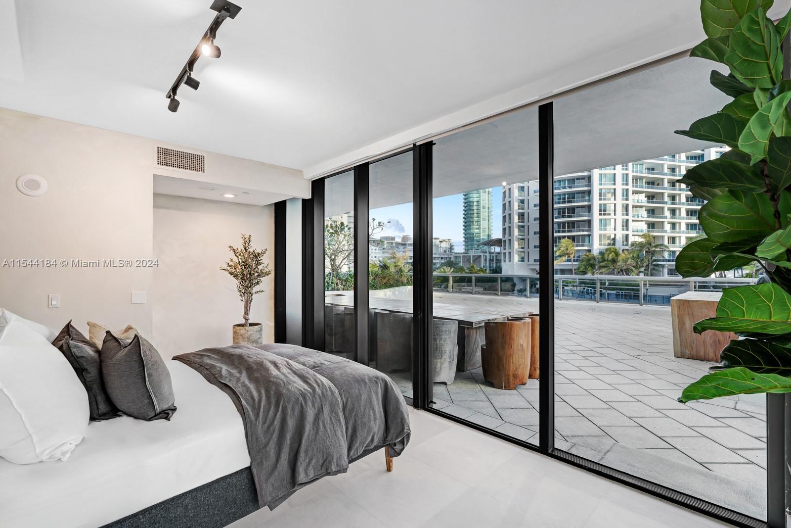 5875 Collins Ave, Miami Beach, FL, 33140 United States, 2 Bedrooms Bedrooms, ,2 BathroomsBathrooms,Residential,For Sale,Collins Ave,A11544184