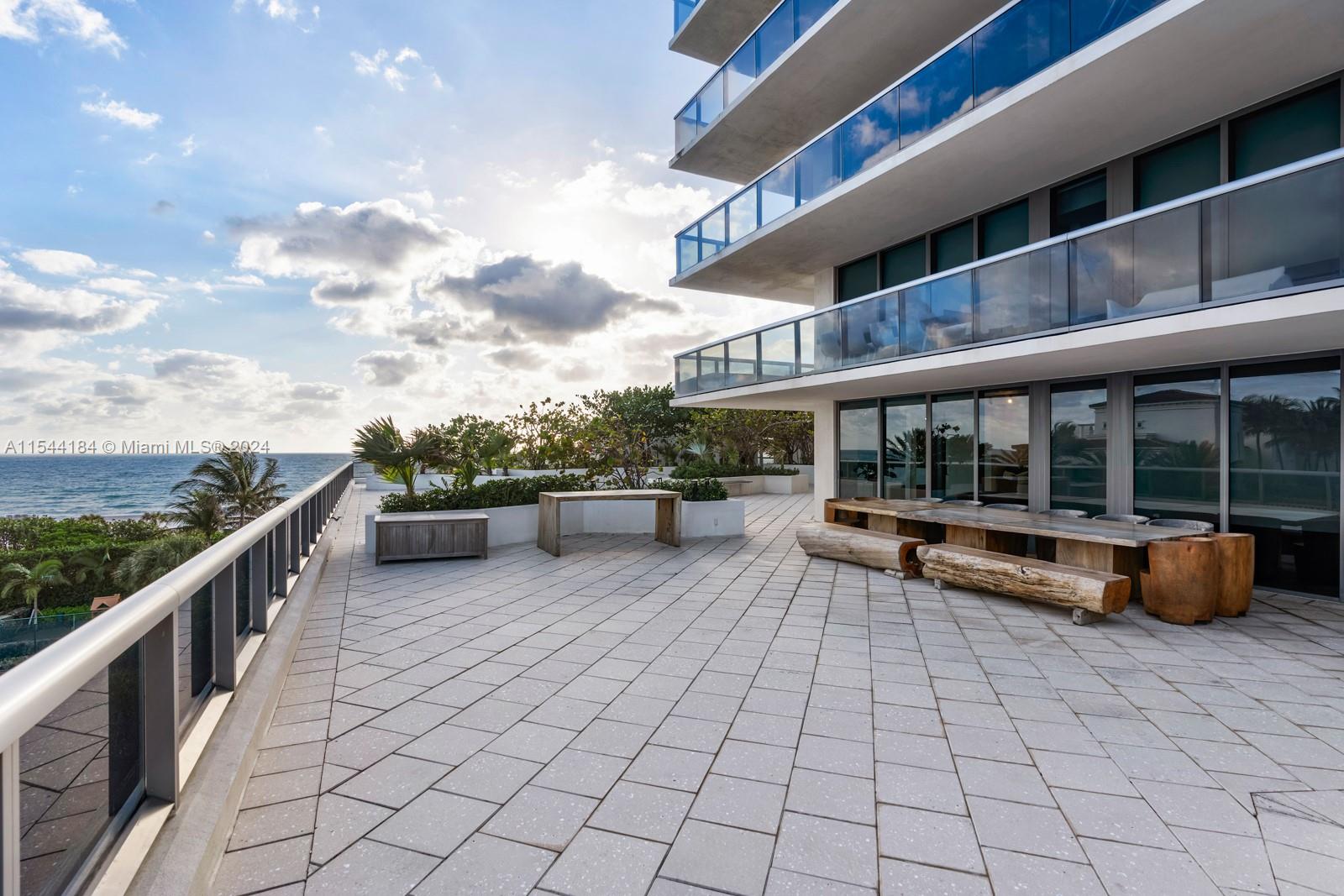 5875 Collins Ave, Miami Beach, FL, 33140 United States, 2 Bedrooms Bedrooms, ,2 BathroomsBathrooms,Residential,For Sale,Collins Ave,A11544184