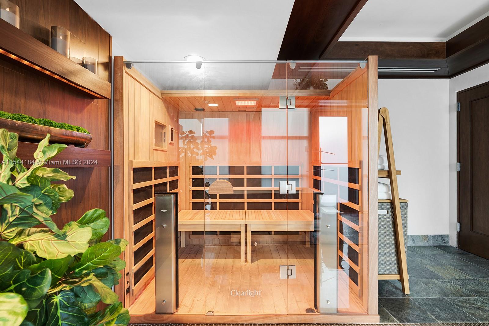 5875 Collins Ave, Miami Beach, FL, 33140 United States, 2 Bedrooms Bedrooms, ,2 BathroomsBathrooms,Residential,For Sale,Collins Ave,A11544184