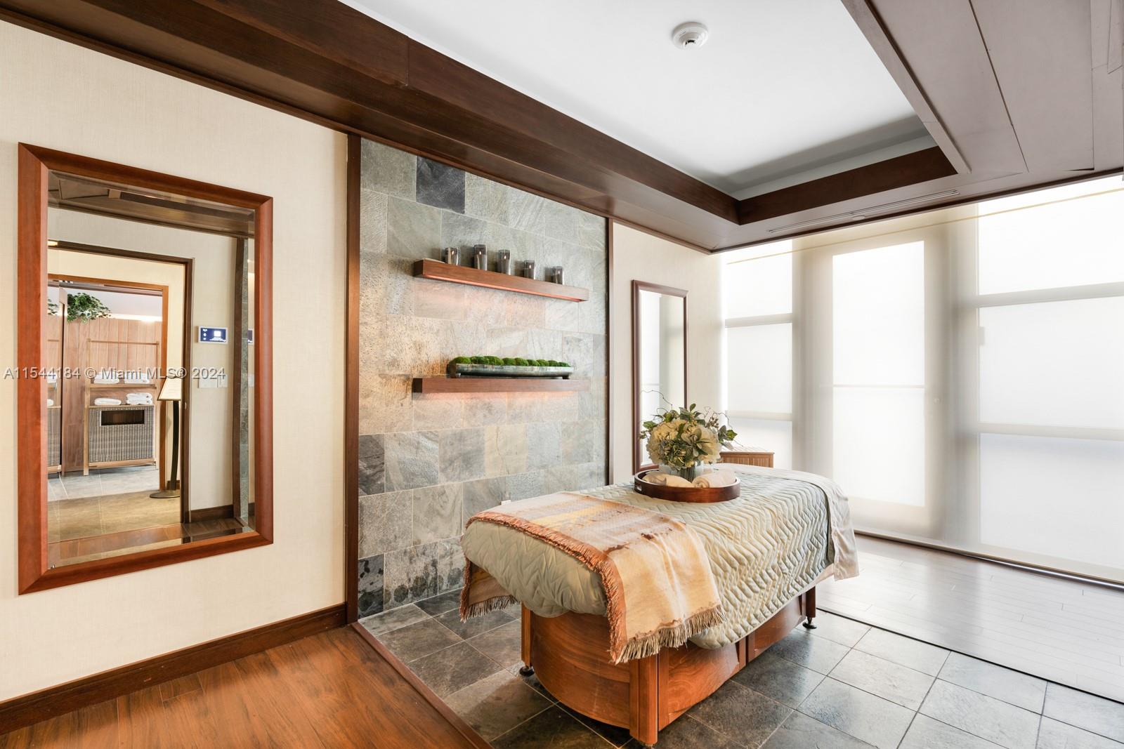 5875 Collins Ave, Miami Beach, FL, 33140 United States, 2 Bedrooms Bedrooms, ,2 BathroomsBathrooms,Residential,For Sale,Collins Ave,A11544184