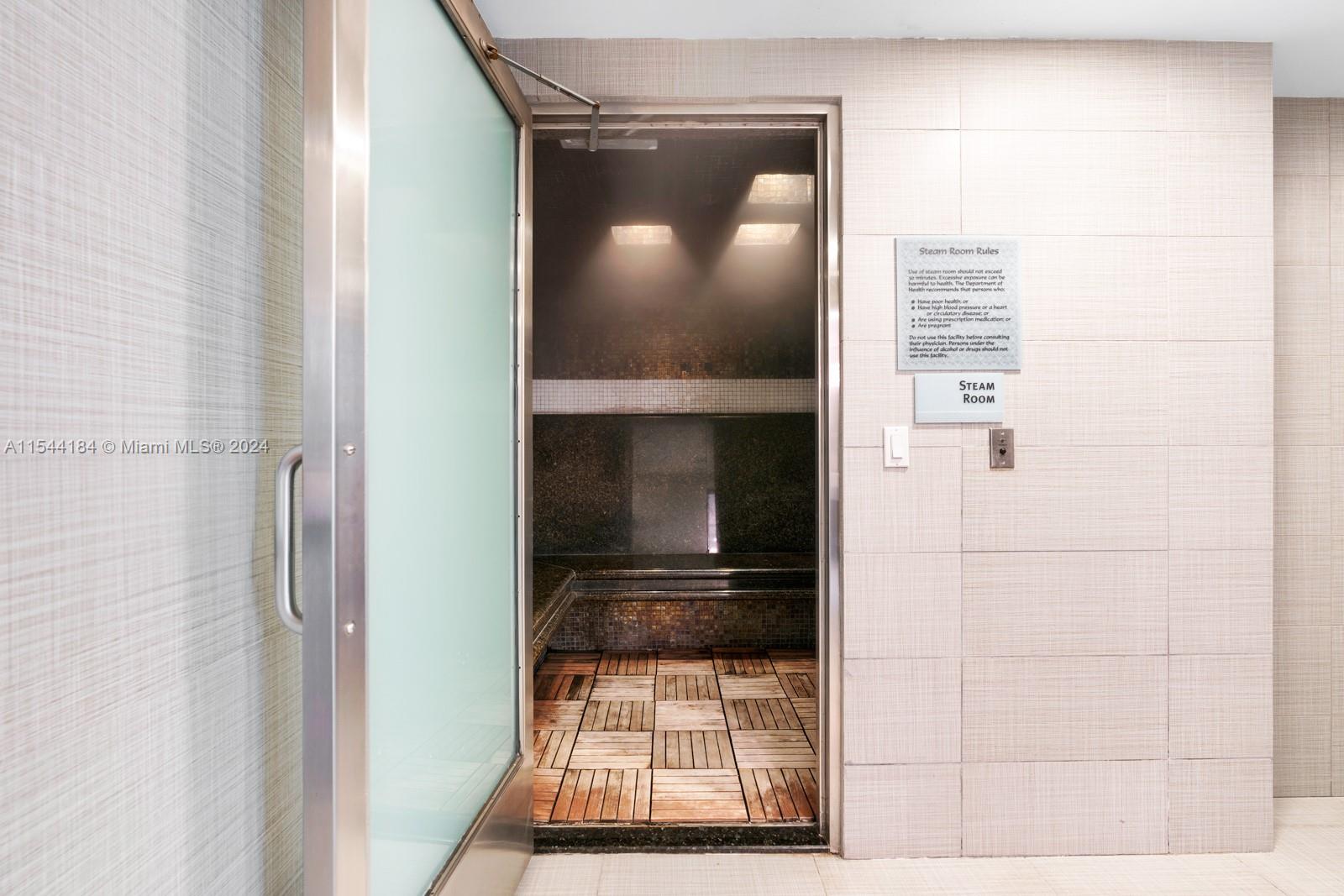 5875 Collins Ave, Miami Beach, FL, 33140 United States, 2 Bedrooms Bedrooms, ,2 BathroomsBathrooms,Residential,For Sale,Collins Ave,A11544184