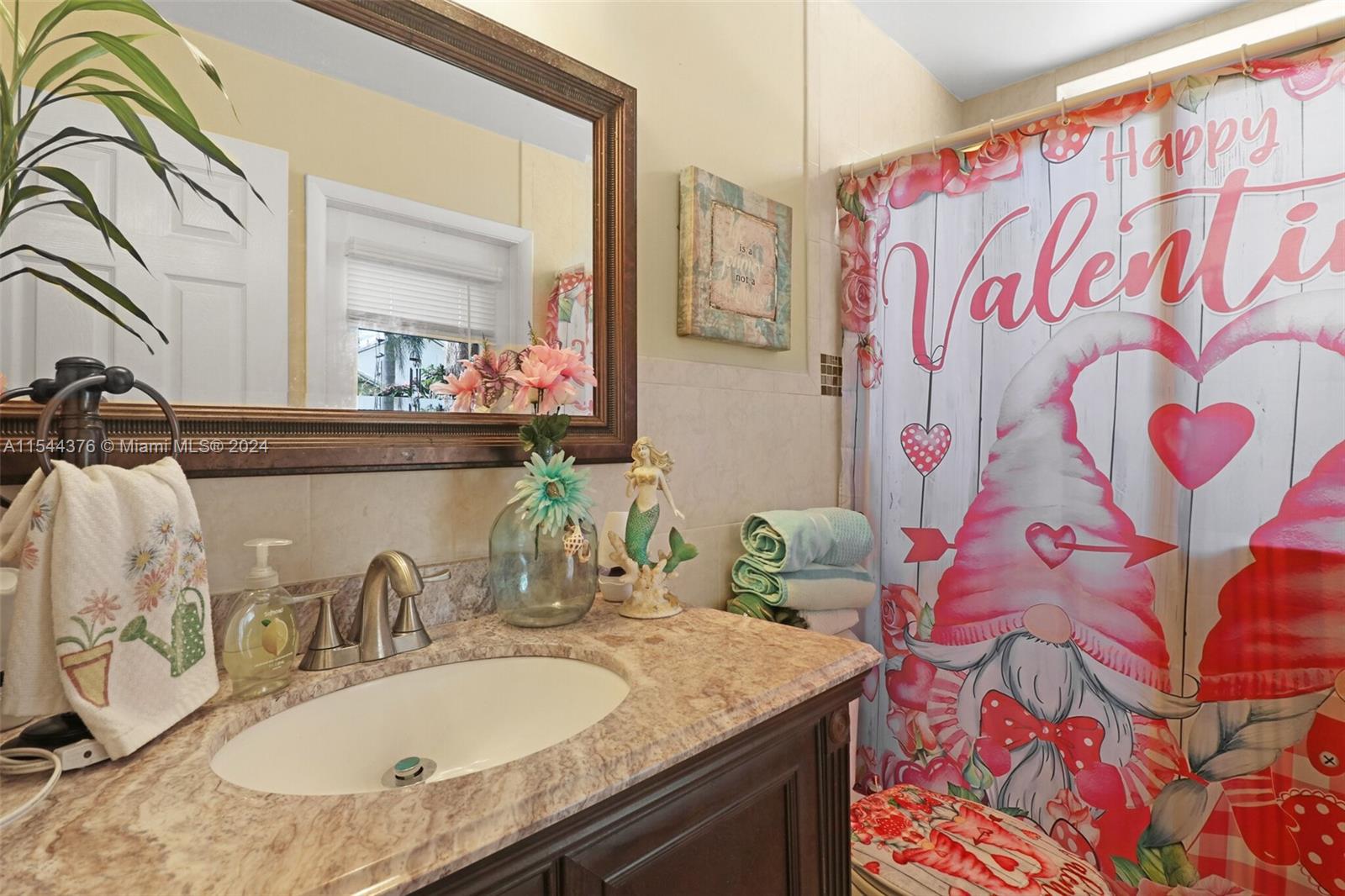 17363 SW 32nd Ln, Miramar, Florida 33029, 4 Bedrooms Bedrooms, ,3 BathroomsBathrooms,Residential,For Sale,17363 SW 32nd Ln,A11544376