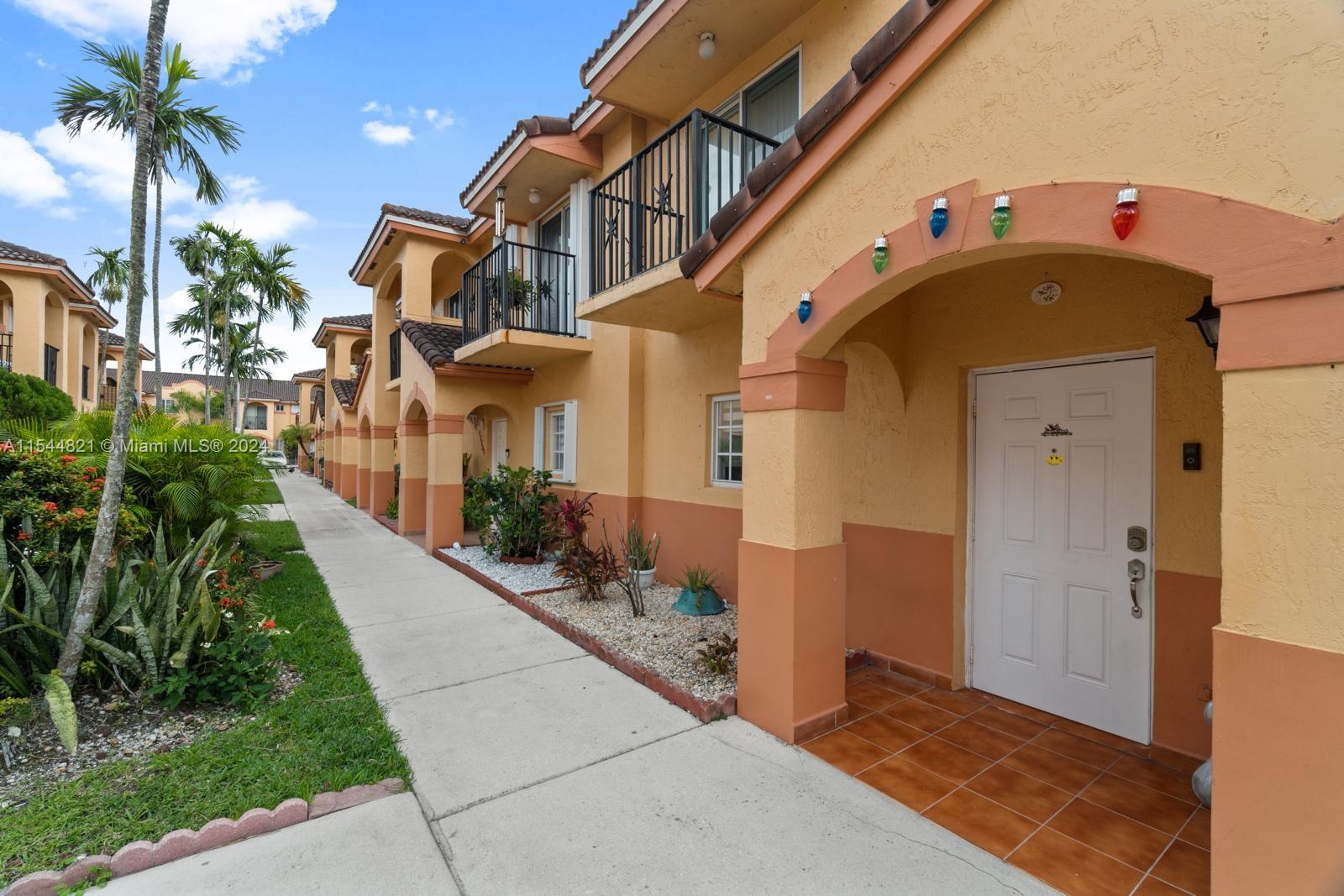 Featured Properties
