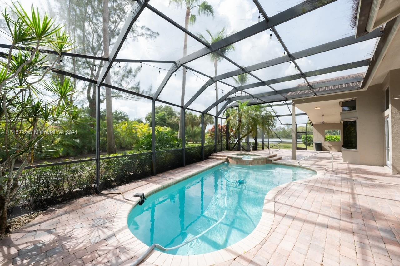 17969 Fairoaks Way, Boca Raton, FL 33498, 3 Bedrooms Bedrooms, ,3 BathroomsBathrooms,Residential,For Sale,Fairoaks Way,A11545232