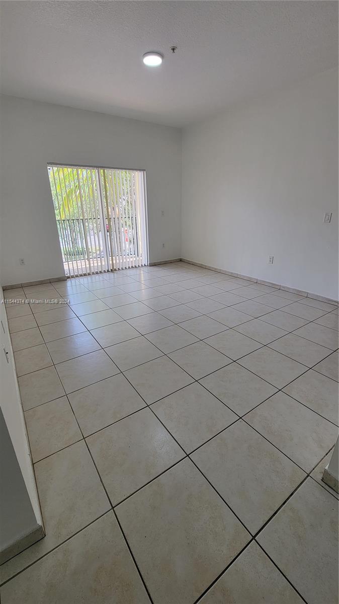 7330 NW 114th Ave 203-5, Doral, Florida 33178, 2 Bedrooms Bedrooms, ,2 BathroomsBathrooms,Residentiallease,For Rent,7330 NW 114th Ave 203-5,A11544374