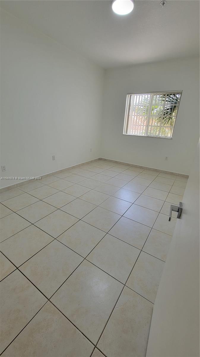 7330 NW 114th Ave 203-5, Doral, Florida 33178, 2 Bedrooms Bedrooms, ,2 BathroomsBathrooms,Residentiallease,For Rent,7330 NW 114th Ave 203-5,A11544374