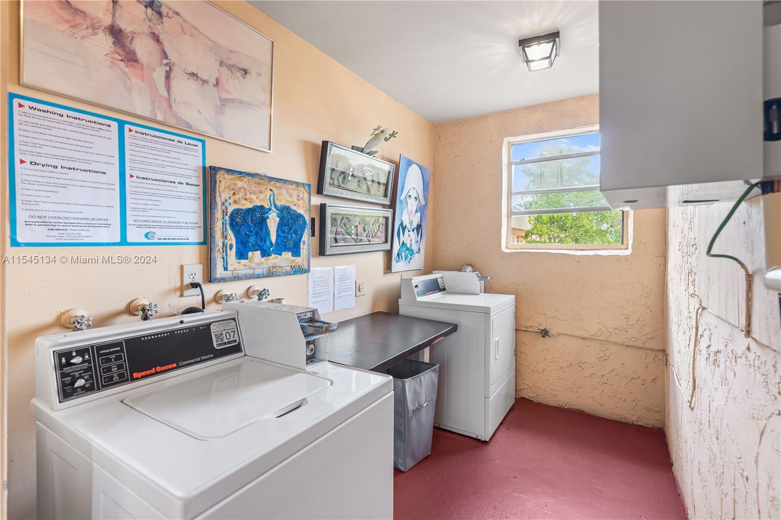 8400 Lagos De Campo Blvd 312, Tamarac, Florida 33321, 1 Bedroom Bedrooms, ,1 BathroomBathrooms,Residential,For Sale,8400 Lagos De Campo Blvd 312,A11545134